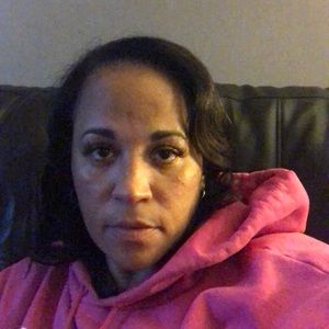 Meet your Posher, Shantelle